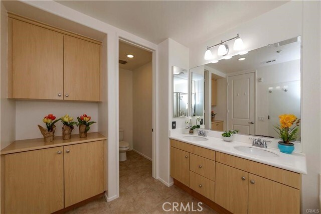 Building Photo - 111 Soco Dr