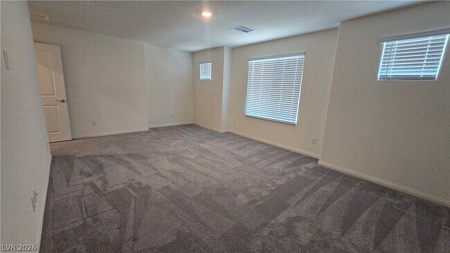 Building Photo - 7647 Duran Hbr Ln