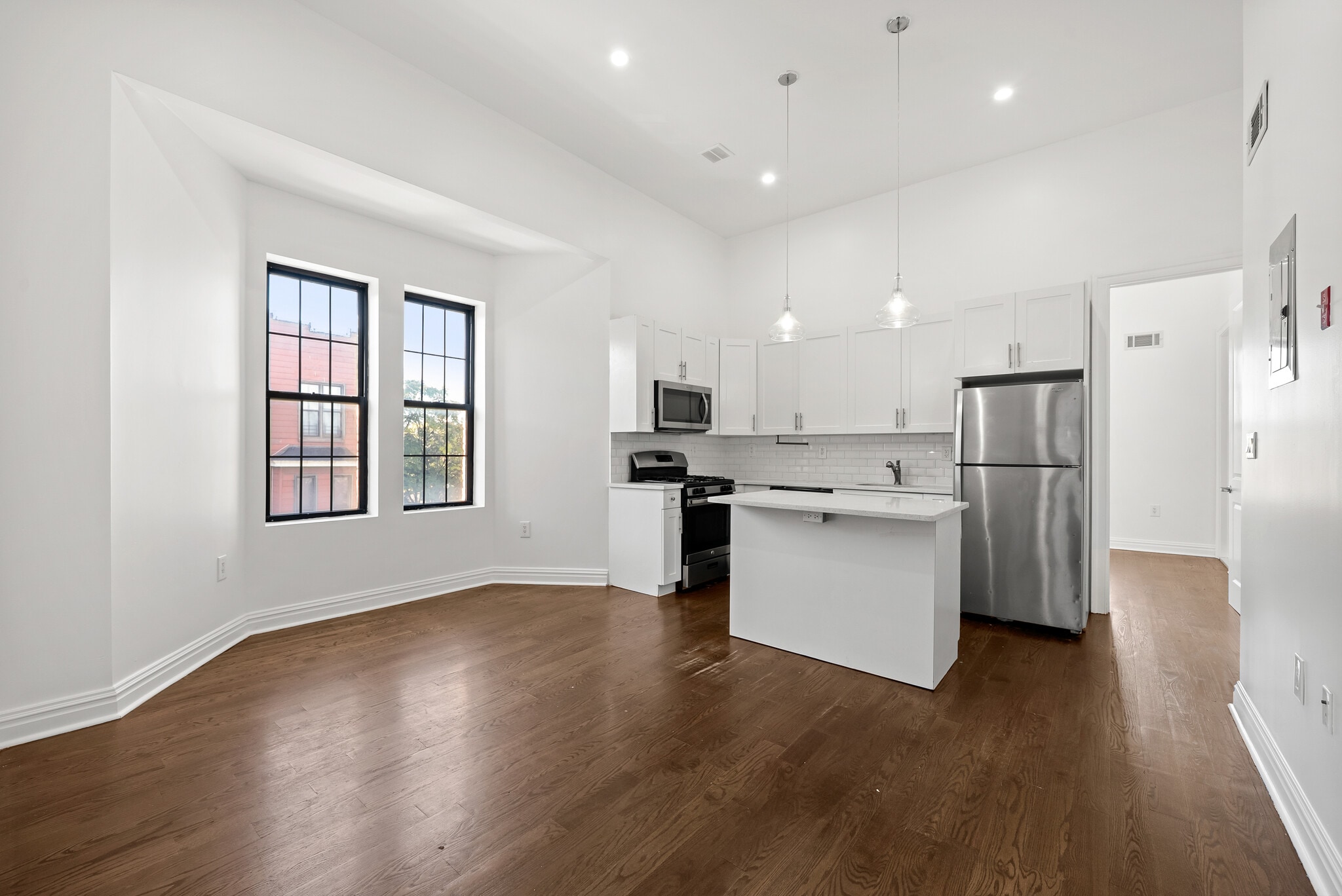 Building Photo - 1340 Bushwick Ave