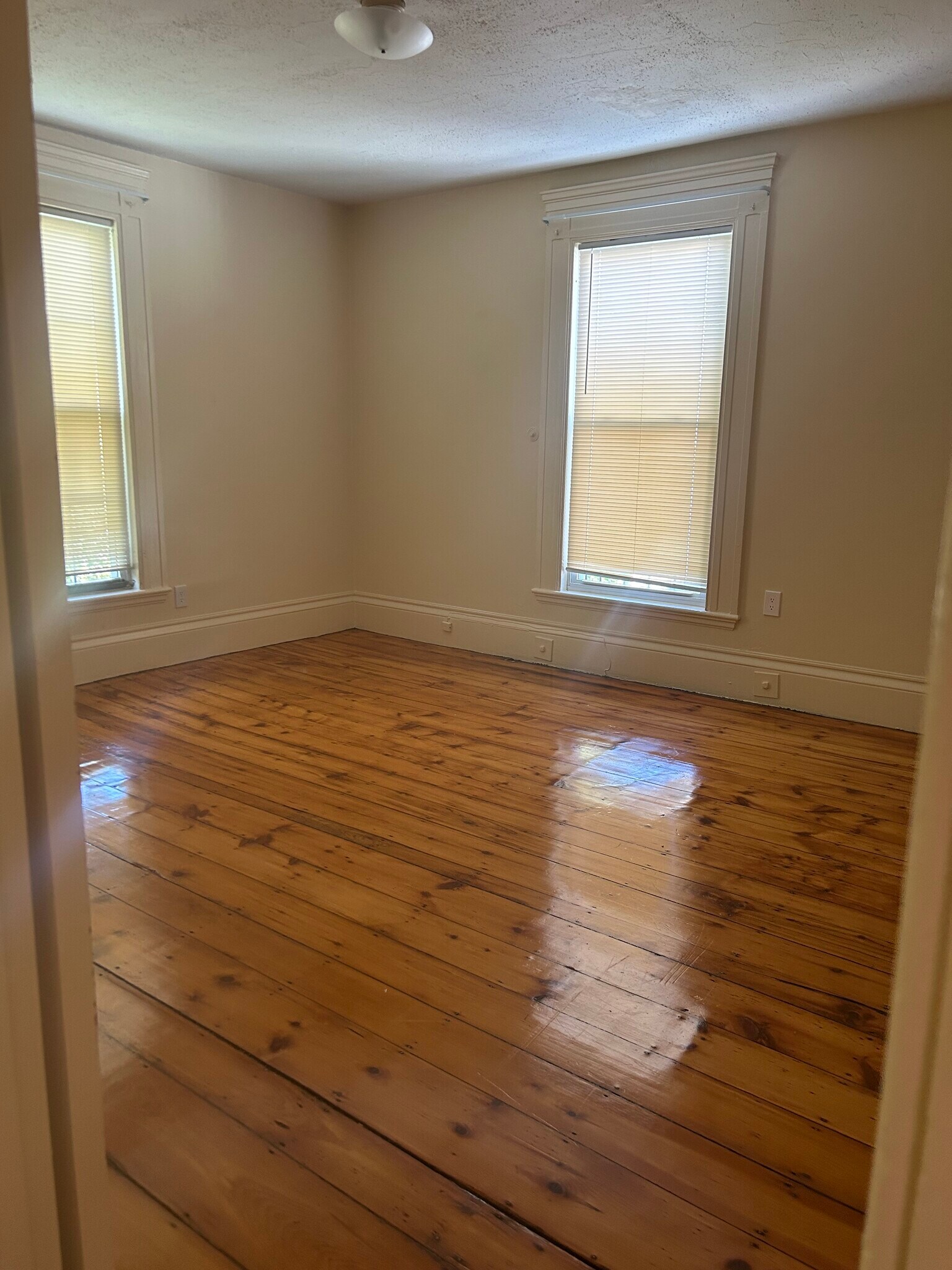 Building Photo - 200 Norfolk St