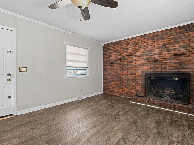 Building Photo - Earn Wealth While Leasing - Like a Homeowner - Lease to Own