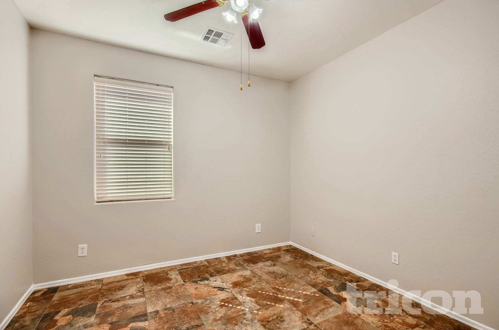 Building Photo - 44131 Kramer Ln