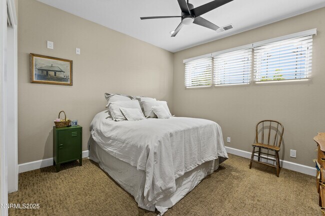 Building Photo - 2880 Friar Rock Ct