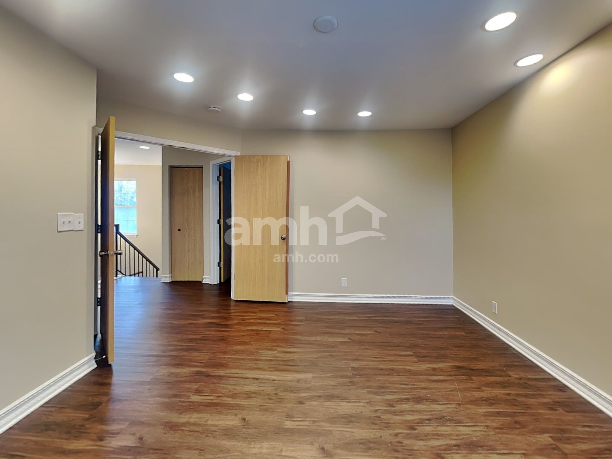 Building Photo - 20825 W Bangor Ct