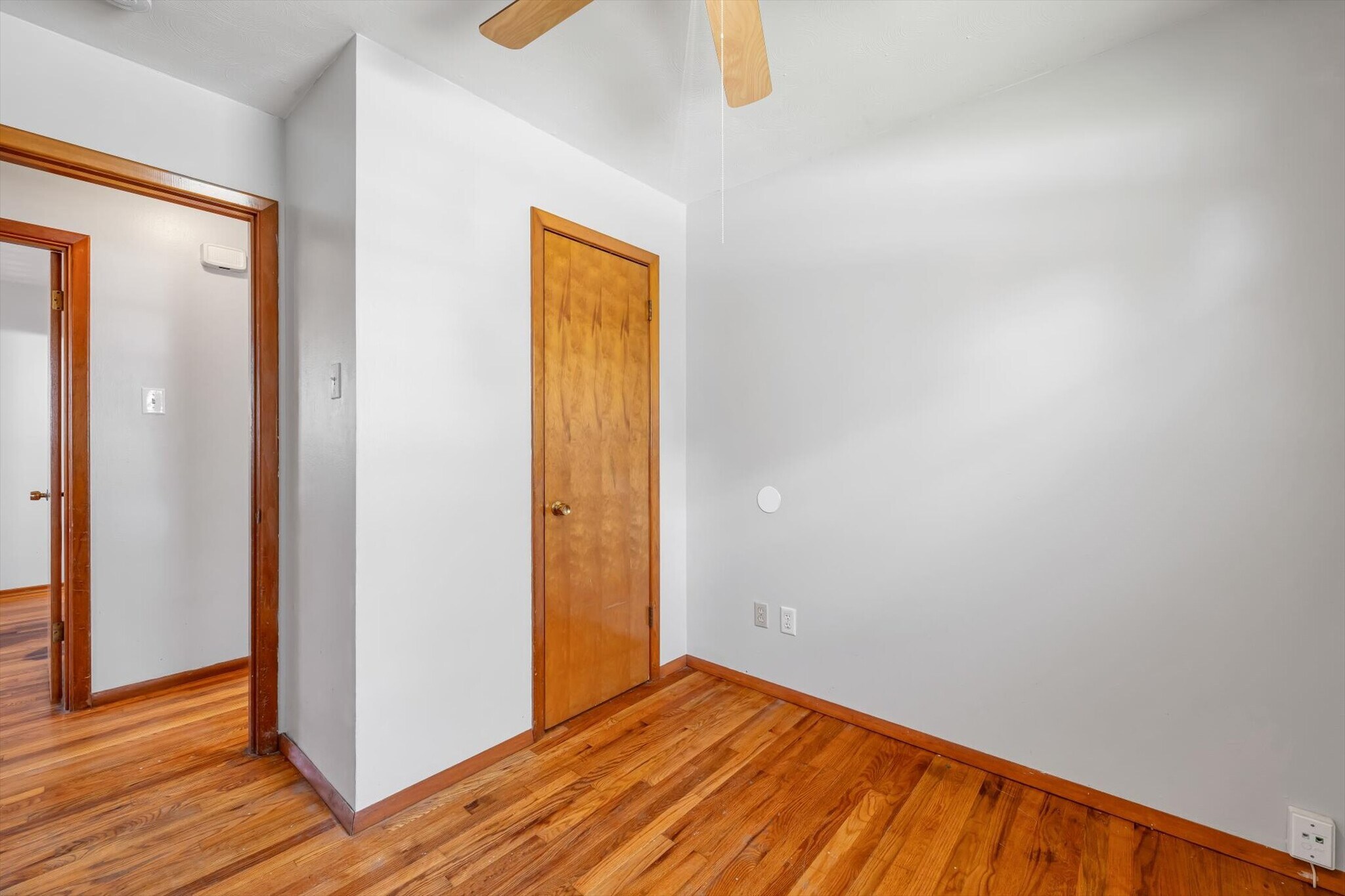 Building Photo - 243 Reasor Dr