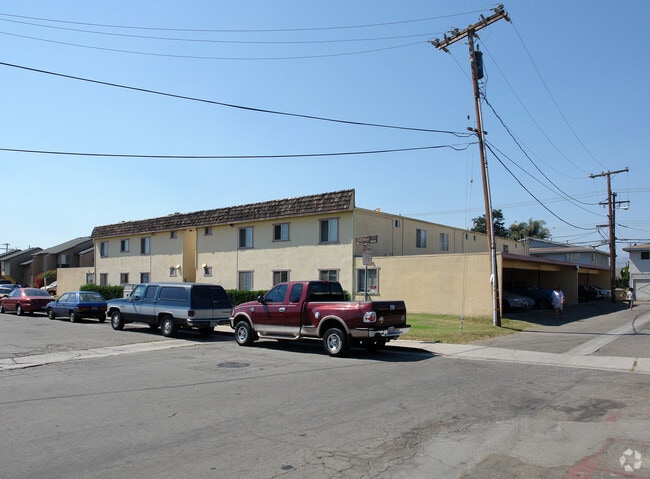 Building Photo - 1315 Althea Ct