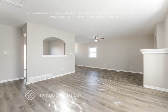 Building Photo - 3535 E 123rd Ave