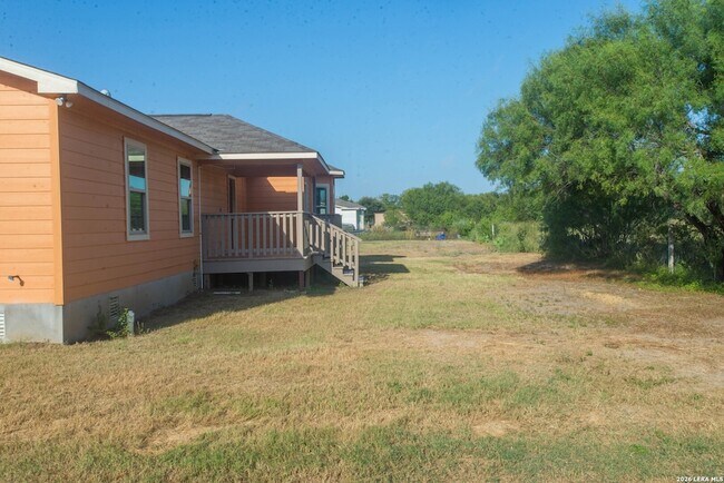 Building Photo - 11622 Obrien Rd