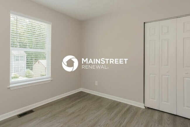 Building Photo - 3 Bedroom Pet-Friendly Home in Decatur, GA...