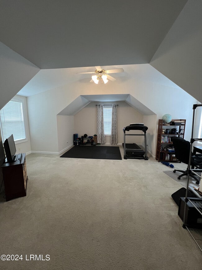 Building Photo - 25 National Blvd