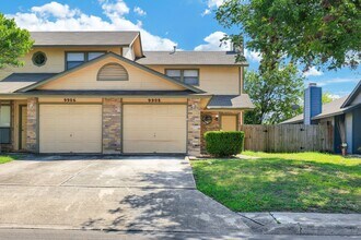 Building Photo - 9906-9908 Ardash Ln
