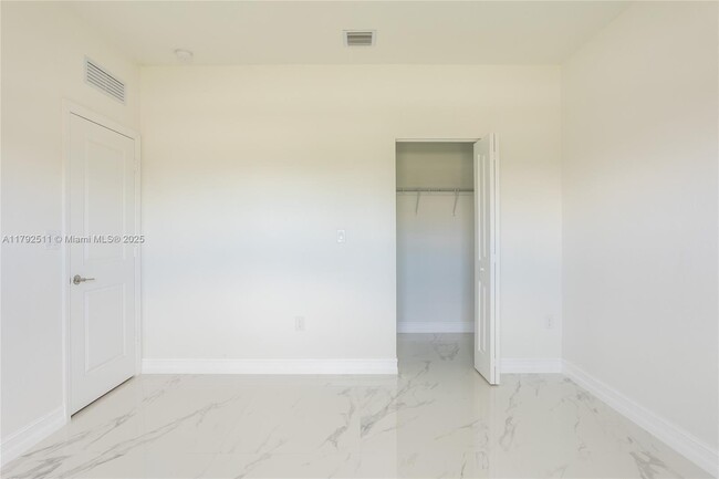 Building Photo - 21040 SW 127th Pl