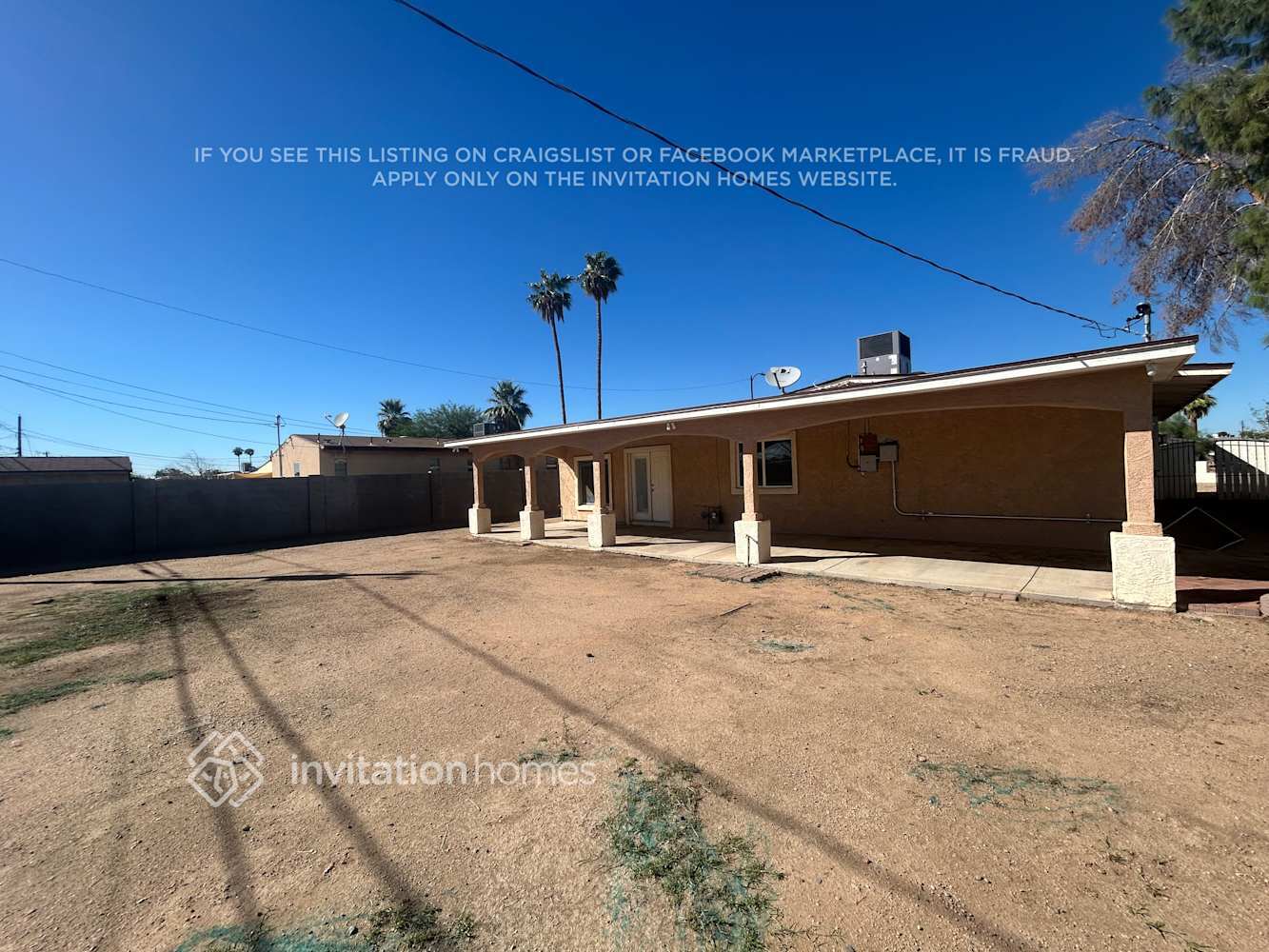 Building Photo - 2201 W Cortez St