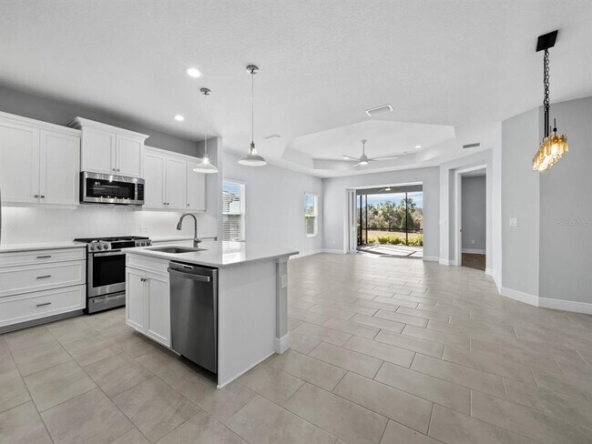 Building Photo - 2878 Butterfly Jasmine Trail