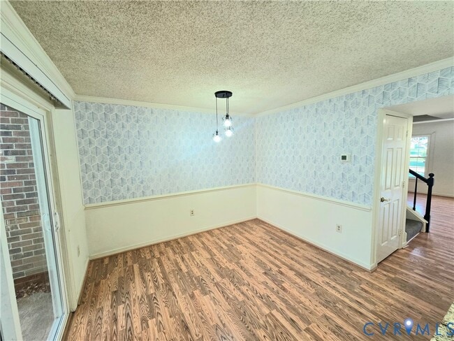 Building Photo - 66 Dehaven Dr