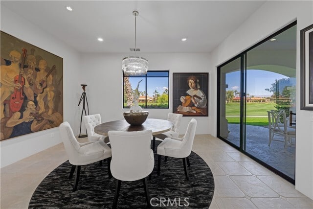 Building Photo - 78840 Lima