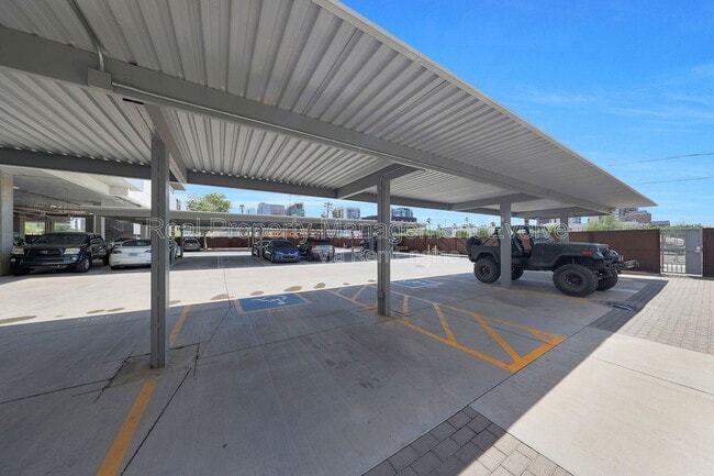 Building Photo - 1130 N 2nd St