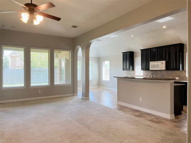 Building Photo - 14707 Norwood Peak Ln