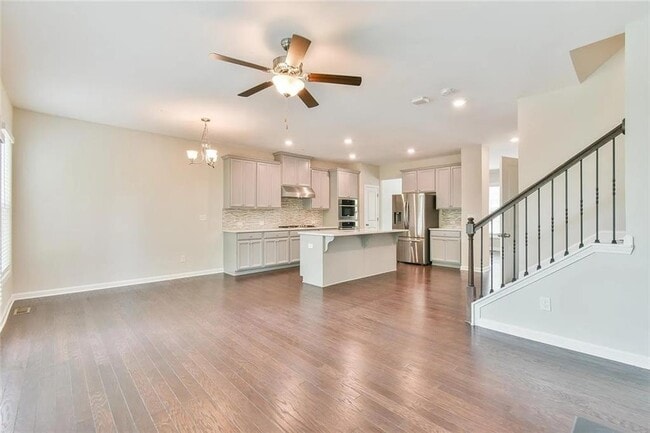 Building Photo - 380 Provenance Dr