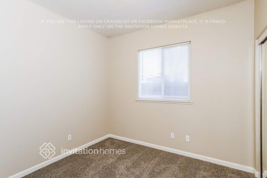 Building Photo - 17667 Red Barley Ct