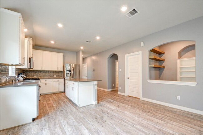 Building Photo - 11442 Harmony Summit Trce