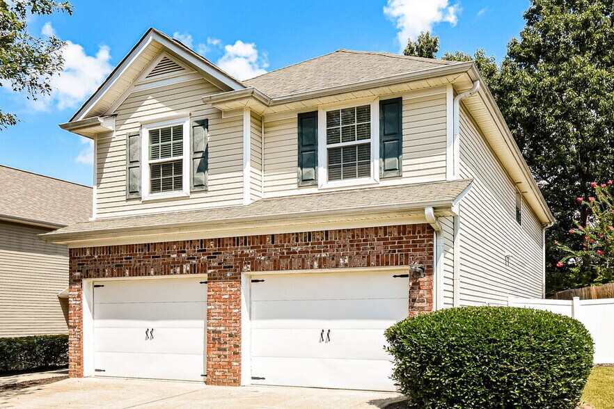 Building Photo - 2740 Gatewater Ct