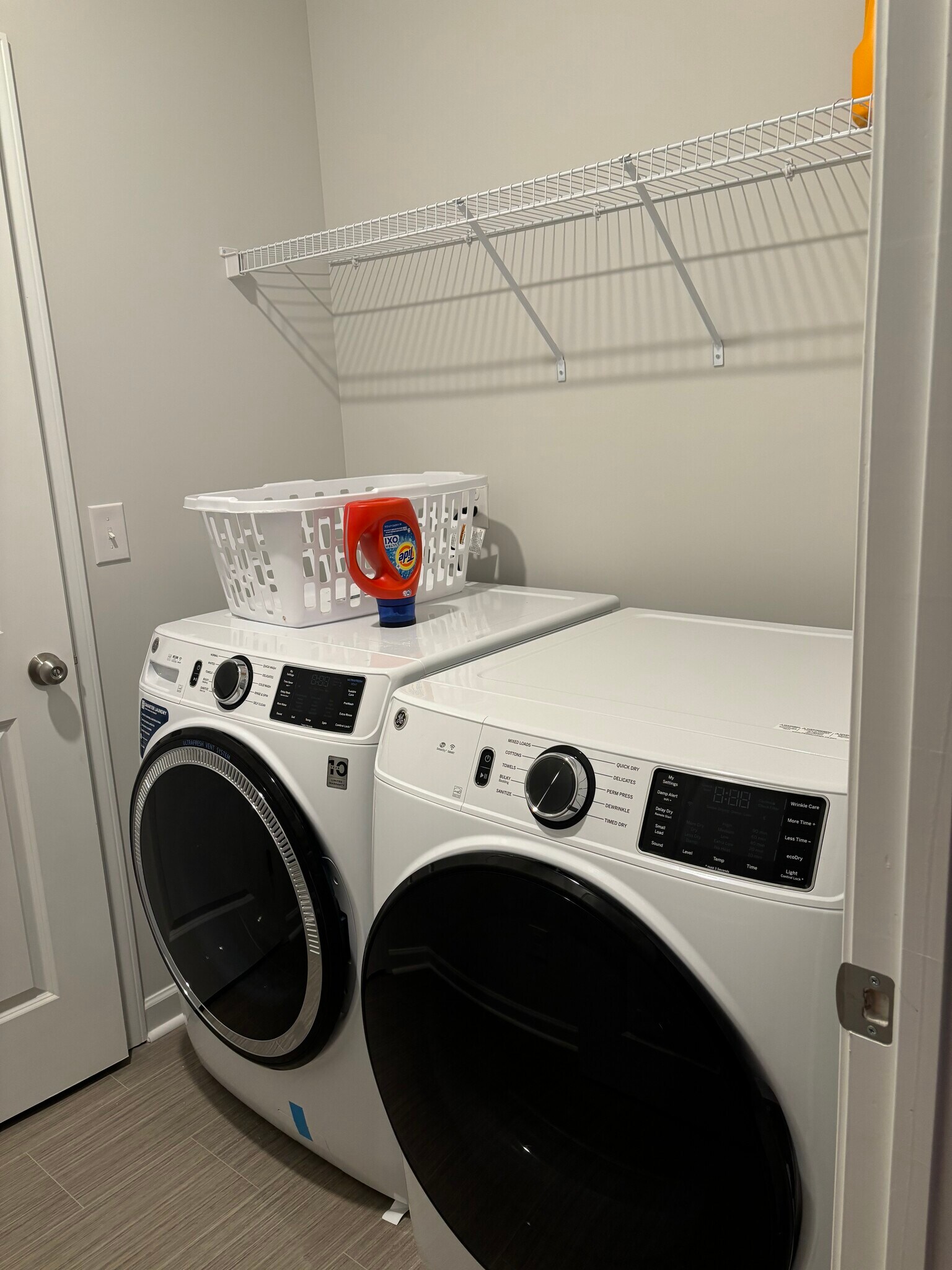 Building Photo - 715 Clark Lake Estates Dr