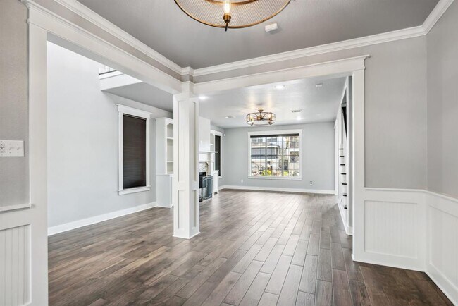 Building Photo - 12336 Pebble View Dr