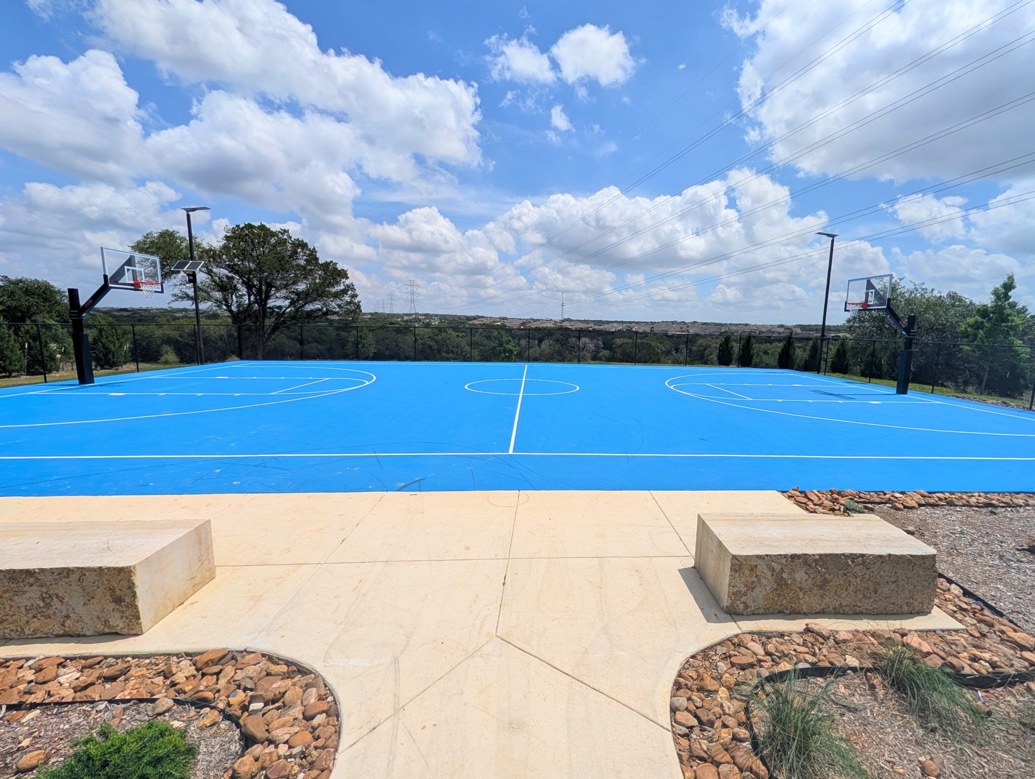 Building Photo - 5627 Jewel Curv