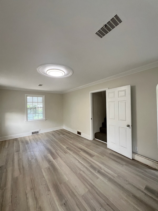 Building Photo - 511 Fairfield Dr