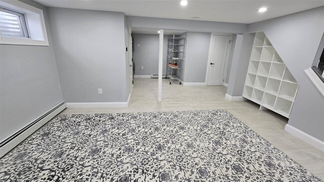 Building Photo - 80-06 209th St