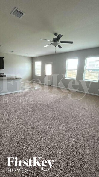 Building Photo - 26716 Frost Dr