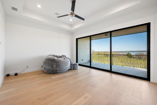 Building Photo - 5213 Havana Dr