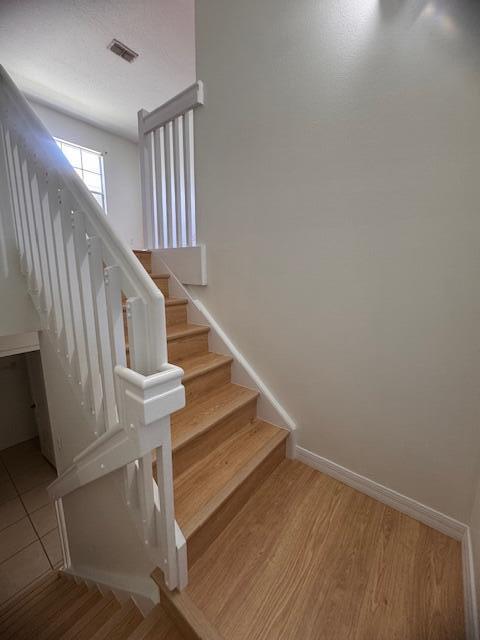 Building Photo - 2161 SE Fern Park Dr