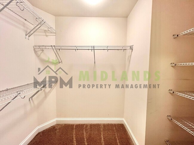 Building Photo - 248 Cherokee Pond Ct