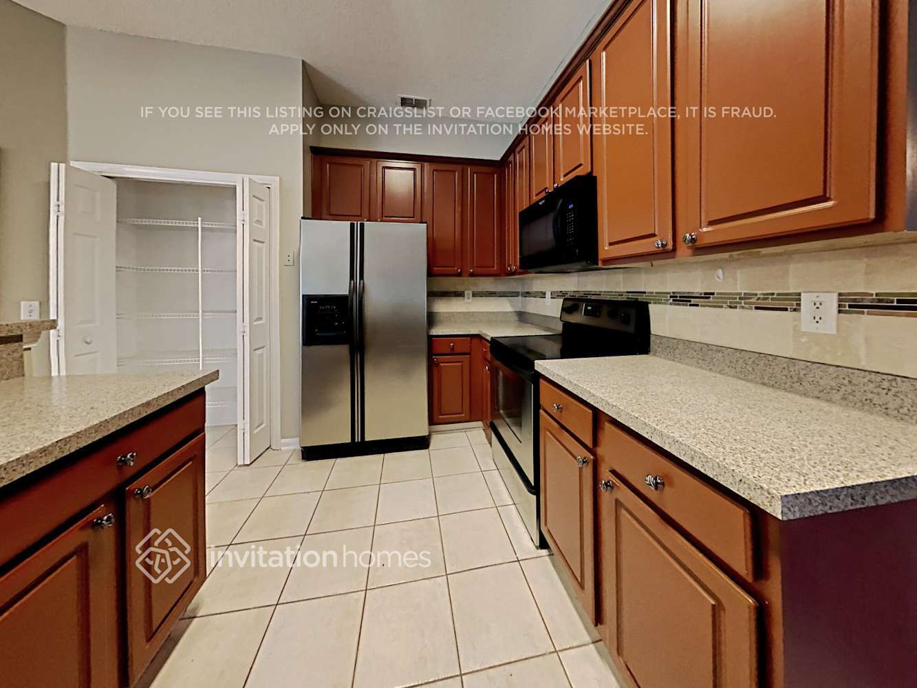 Building Photo - 1663 Rustling Dr