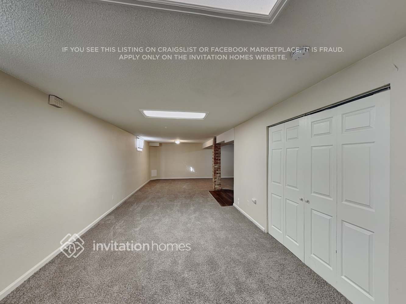 Building Photo - 5342 Xanadu St