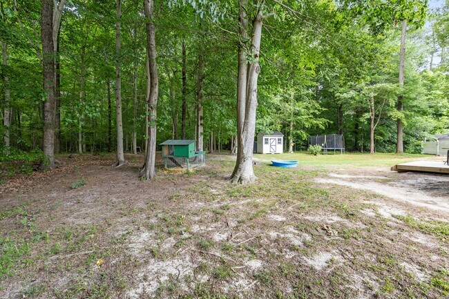 Building Photo - 522 Pecan Ct