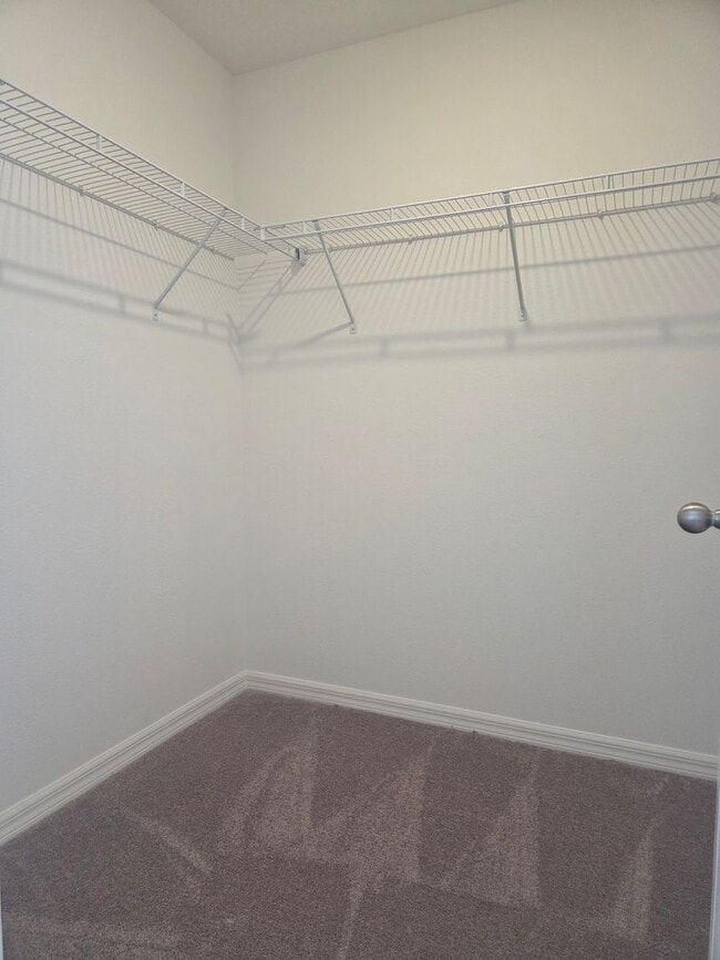 Building Photo - Brand New Townhome in The Sanctuary