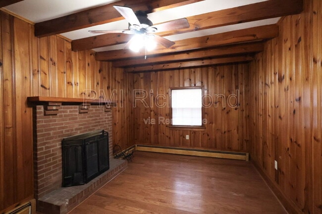 Building Photo - 1108 Ironington Rd