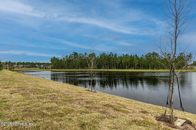 Building Photo - 11371 Newtonian Blvd