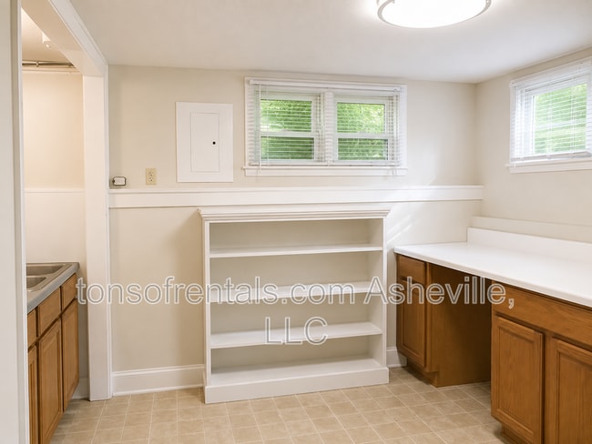 Building Photo - 26 Craven Hill Cir