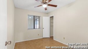 Building Photo - 7260 Hardesty