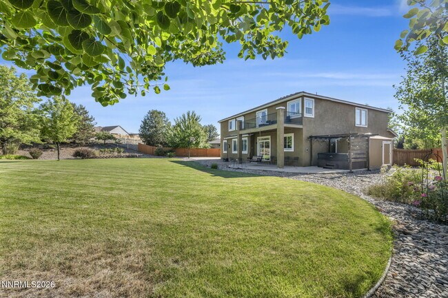 Building Photo - 2425 Crooked Canyon Ct