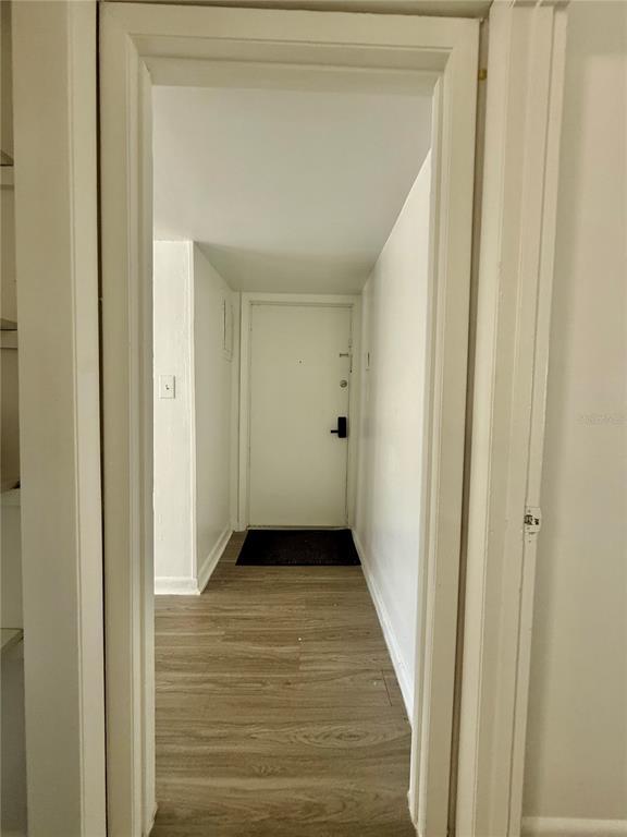 Building Photo - 2507 N Alafaya Trail