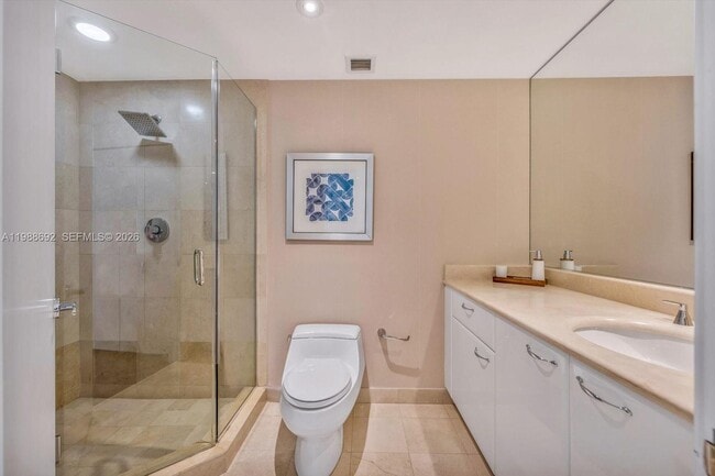 Building Photo - 19955 NE 38th Ct