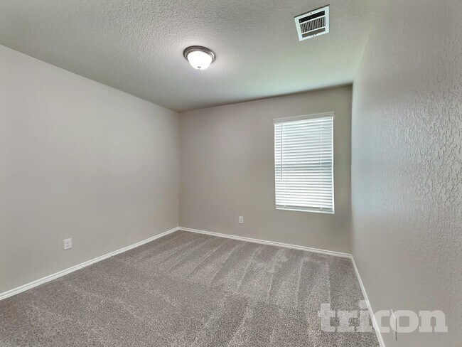 Building Photo - 8434 Amistad Cove