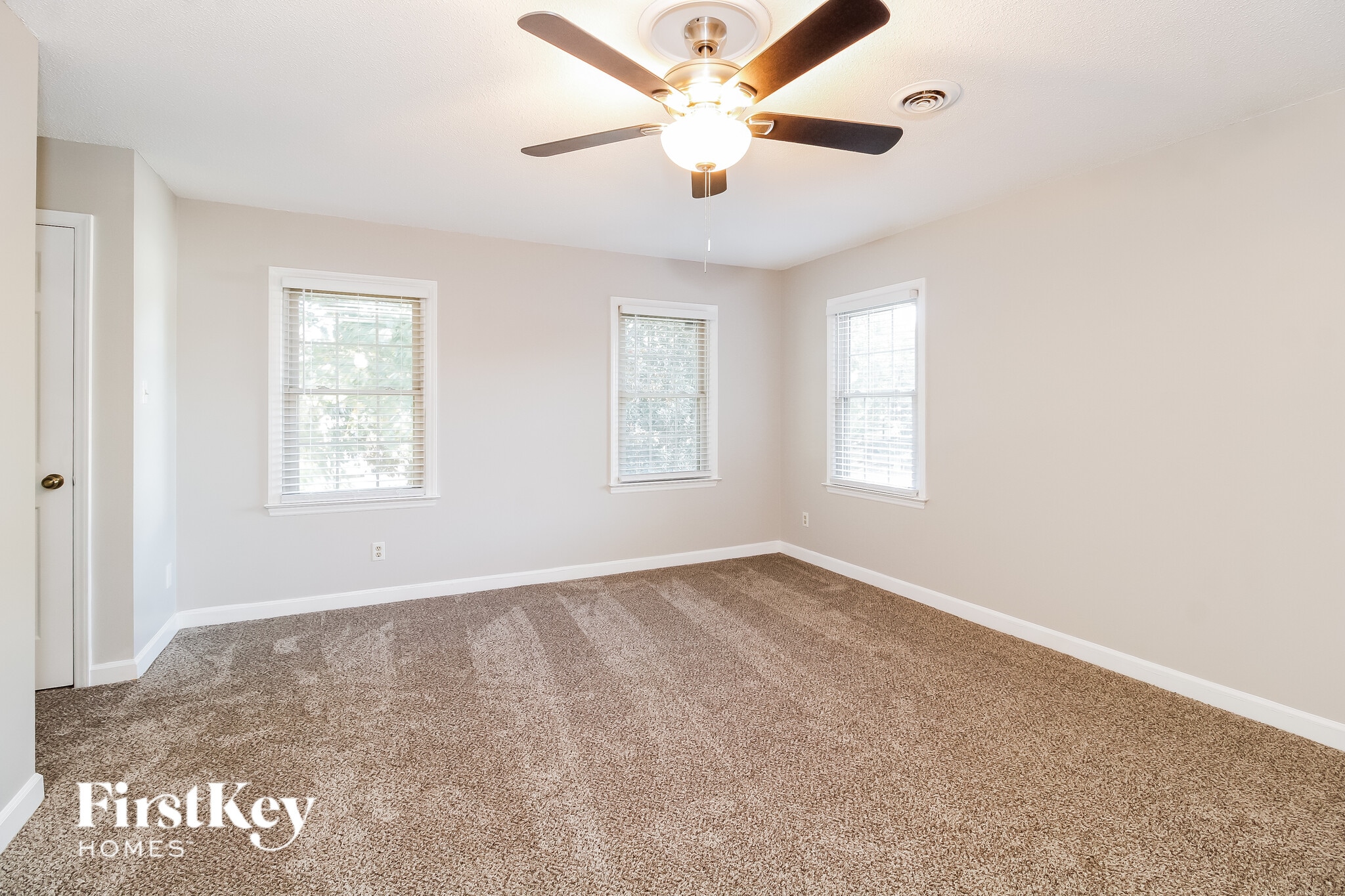 Building Photo - 401 O'Neill Dr