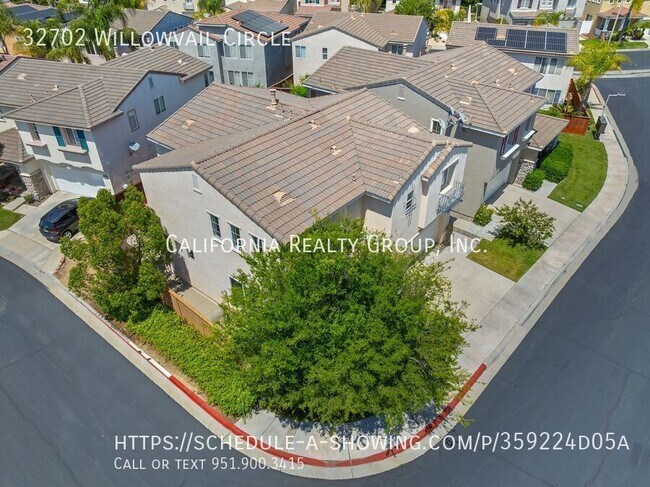 Building Photo - 32702 Willowvail Cir