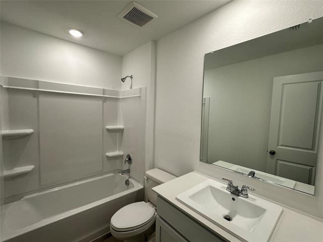 Building Photo - 925 Sandhill Crane Ln